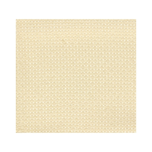 Kanwa bawełniana 35x42/7ct ecru Monks Cloth Zweigart 0053