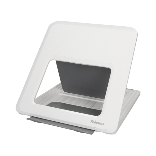 Podstawa pod laptop biała Breyta Fellowes