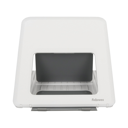 Podstawa pod laptop biała Breyta Fellowes