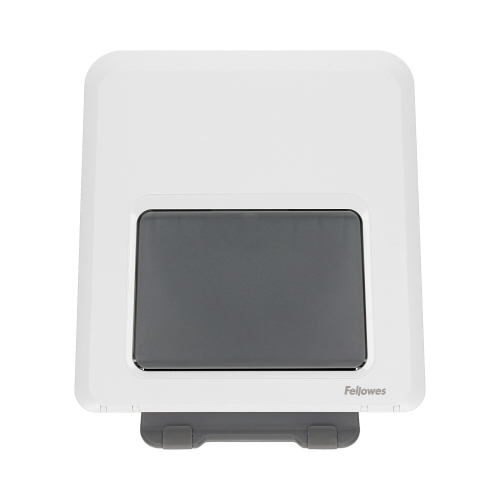 Podstawa pod laptop biała Breyta Fellowes