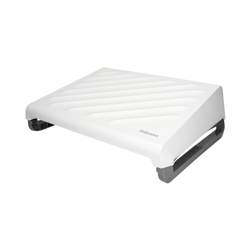 Podnóżek stopy biały Breyta Fellowes 100016563