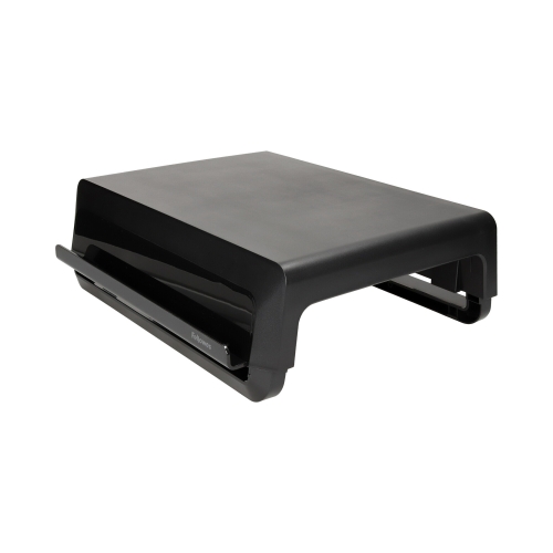 Podstawa pod monitor czarna Breyta Fellowes