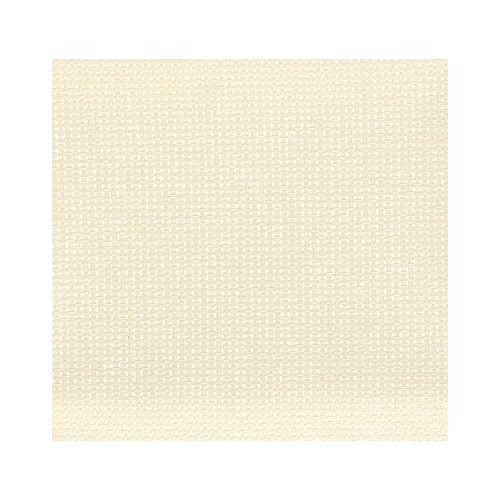 Kanwa bawełniana 35x42/ct11 ecru Aida Zweigart 0264