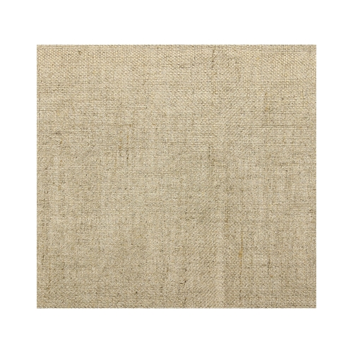 Kanwa lniana 35x42/32ct naturalny Belfast Zweigart 0053