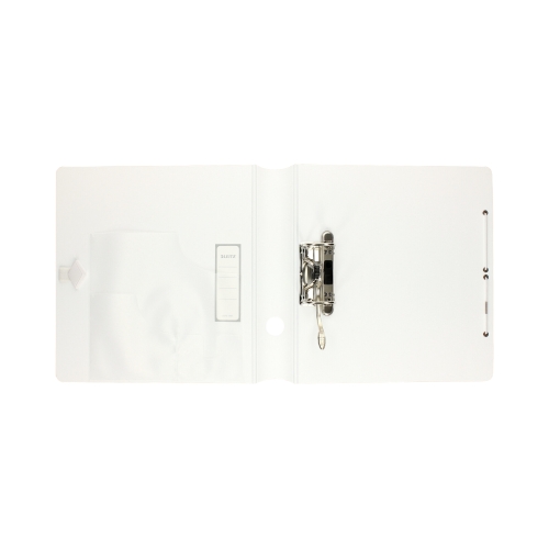 Segregator A4/50 czerwony Active WOW 180st Leitz