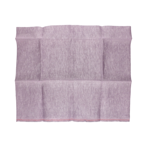 Kanwa lniana 35x42/32ct liliowa Belfast Zweigart 5045