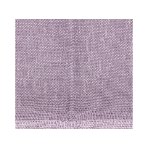 Kanwa lniana 35x42/32ct liliowa Belfast Zweigart 5045