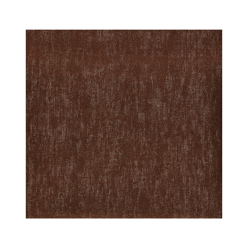 Kanwa lniana 35x42/32ct ciemnobrązowa Belfast Zweigart 9024