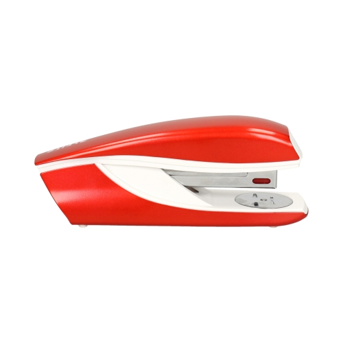 Zszywacz 30k Nexxt czerwony WOW Leitz 5502