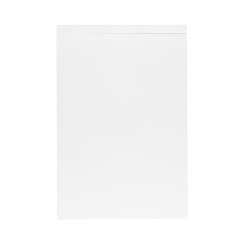 Kolorowanka A4/40 naklejki BeBe pastel Interdruk