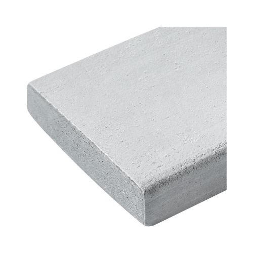 Gumka chlebowa S5427 Staedtler