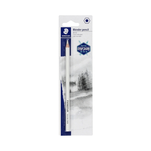 Blender Staedtler Design Journey S5426BLBK-C
