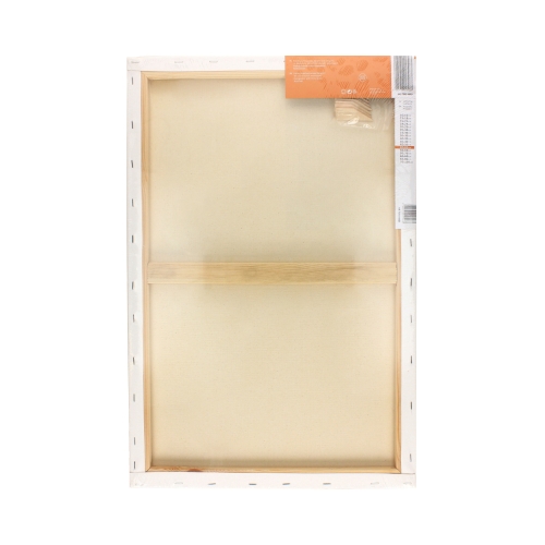 Podobrazie 40x60 bawełniane 330g Happy Color