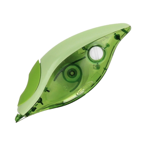 Korektor taśma 5mmx5.8m Eco Dryline Paper Mate