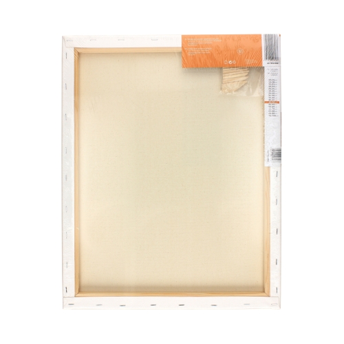 Podobrazie 40x50 bawełniane 330g Happy Color