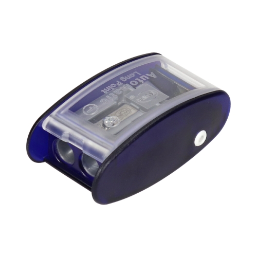 Temperówka Kum Automatic Long Point AS2