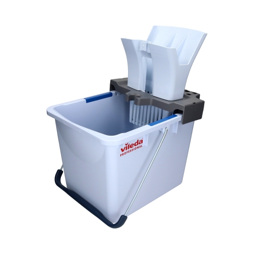 Zestaw startowy UltraSpeed Pro Kit Vileda Professional