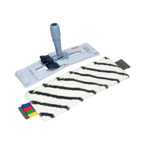 Zestaw startowy UltraSpeed Pro Kit Vileda Professional