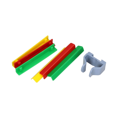 Zestaw startowy UltraSpeed Pro Kit Vileda Professional