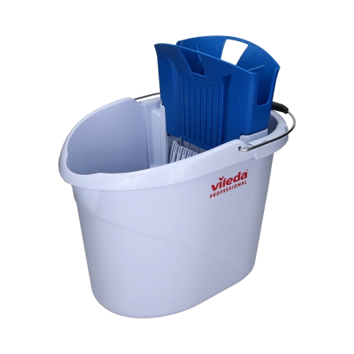 Zestaw startowy UltraSpeed Mini Kit Vileda Professional