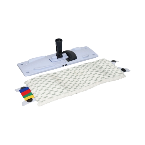 Zestaw startowy UltraSpeed Mini Kit Vileda Professional