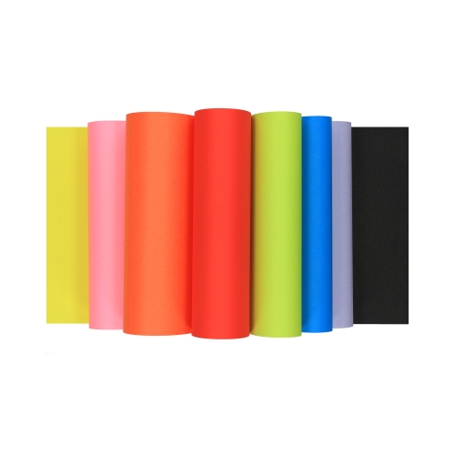 Blok rysunkowy A4/16 kolor Tytus Romek i Atomek Fiorello