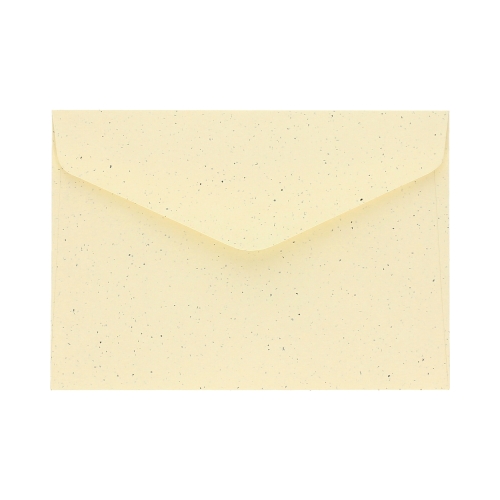 Koperty C6 kremowe Pepper 120g (10)