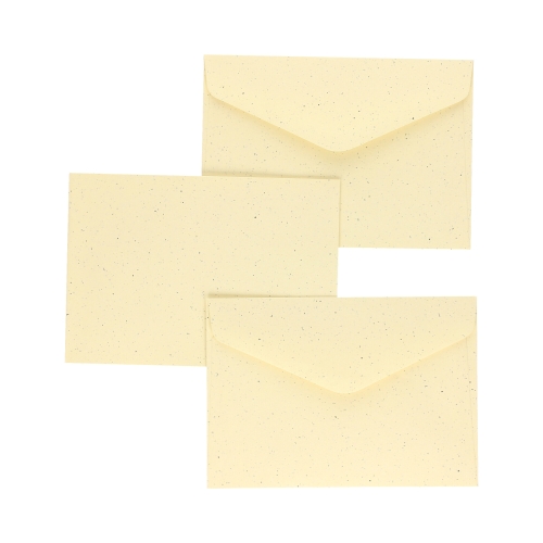 Koperty C6 kremowe Pepper 120g (10)