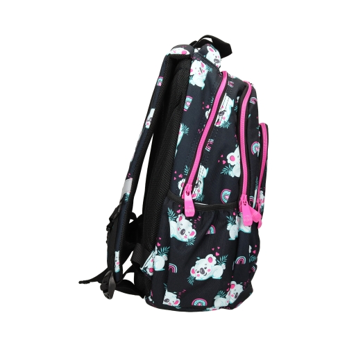 Plecak Astrabag Sleepy Koala 502024011