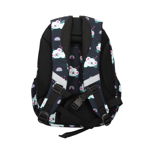 Plecak Astrabag Sleepy Koala 502024011