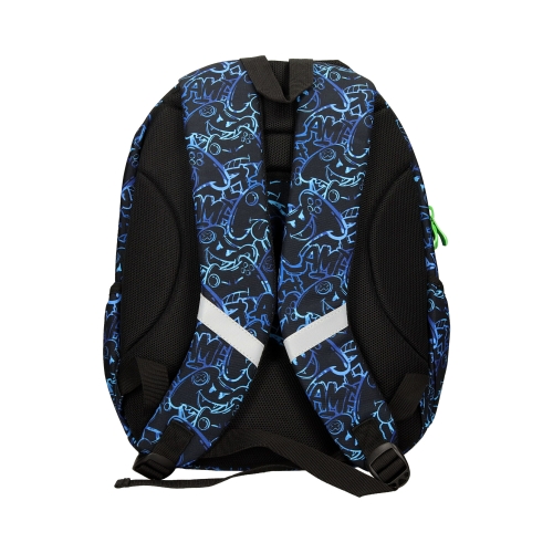 Plecak Astrabag Gaming 502024099