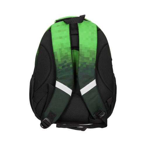 Plecak Astrabag Pixel Hero 502024096