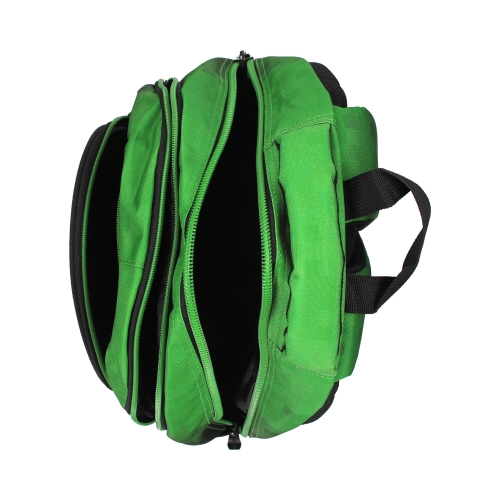 Plecak Astrabag Pixel Hero 502024096