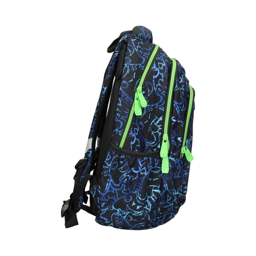 Plecak Astrabag Gaming 502024016