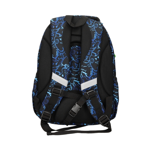 Plecak Astrabag Gaming 502024016