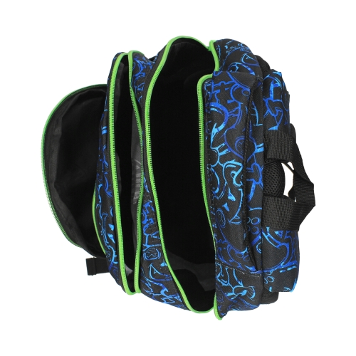 Plecak Astrabag Gaming 502024016