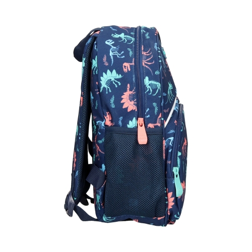 Plecak dziecięcy wycieczkowy Dinosaur ASTRABAG 502024098