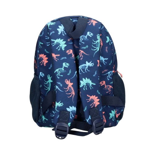 Plecak dziecięcy wycieczkowy Dinosaur ASTRABAG 502024098