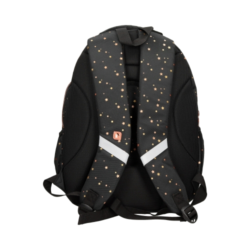 Plecak Head Golden Effect 502024113