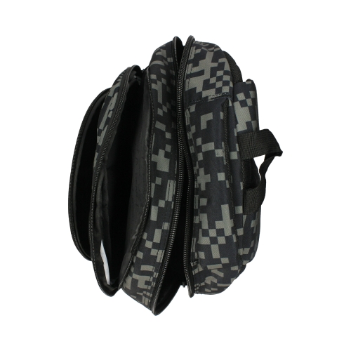 Plecak Head Grey Bricks 502024119