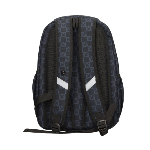 Plecak Head Pixel Element 502024129