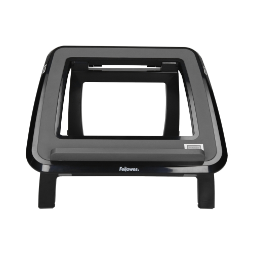 Podstawa pod laptop czarna Quick Lift ISpire Fellowes 8212001