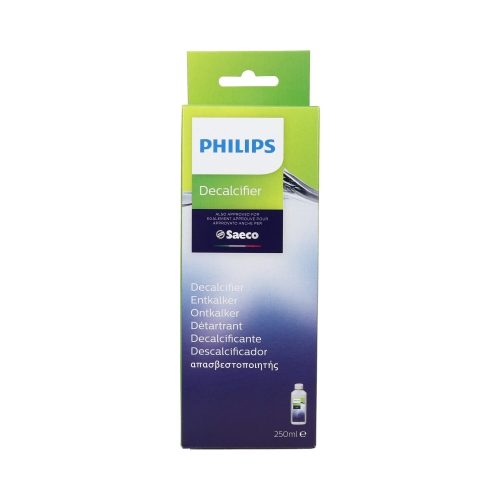 Odkamieniacz płyn ekspres 250ml Philips CA6700