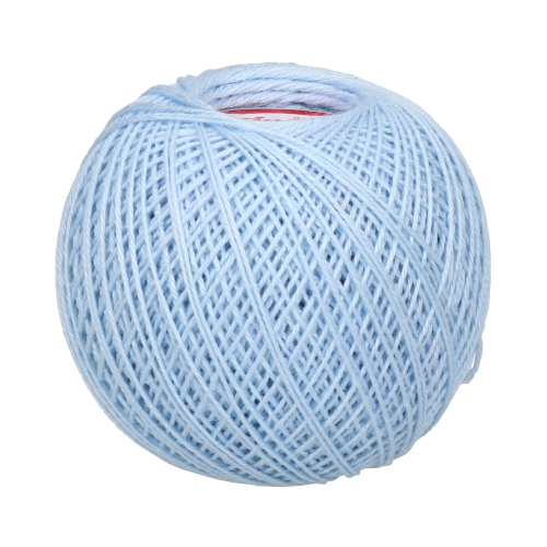 Kordonek Ariadna 30g 200mb jasnoniebieski Kaja15 0303