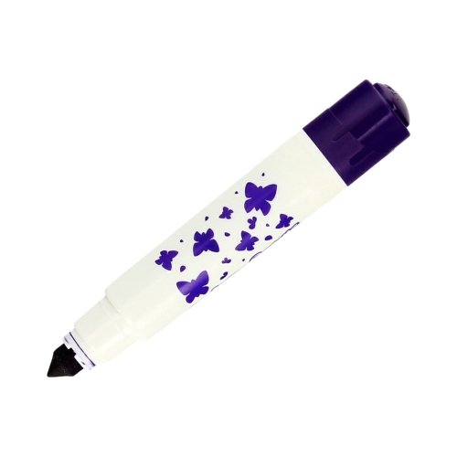 Flamastry stempelki 8kol zapachowe Perfume Carioca