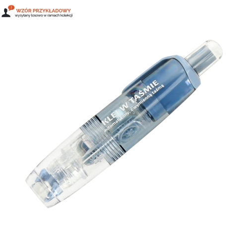 Klej w taśmie 5m Toma TO-483