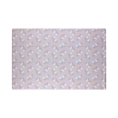 Podkład biurko 38x58 nadruk Unicorn Biurfol