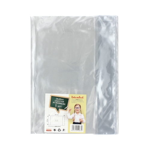 Okładka zeszytowa A4 OZB5-02-01 (5)