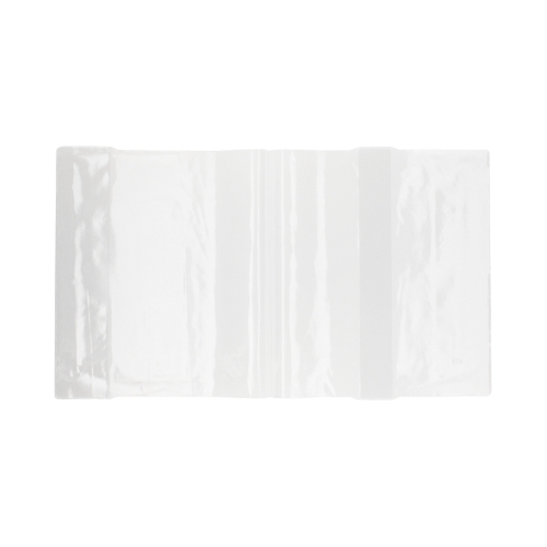 Okładka podręcznikowa E7-242 regulowana OZB5-43 (5)