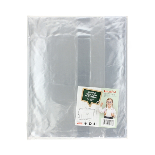 Okładka podręcznikowa A4-303 regulowana OZB5-46 (5)